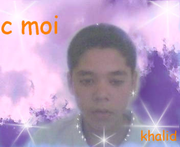 c moi
